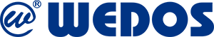 Logo WEDOS